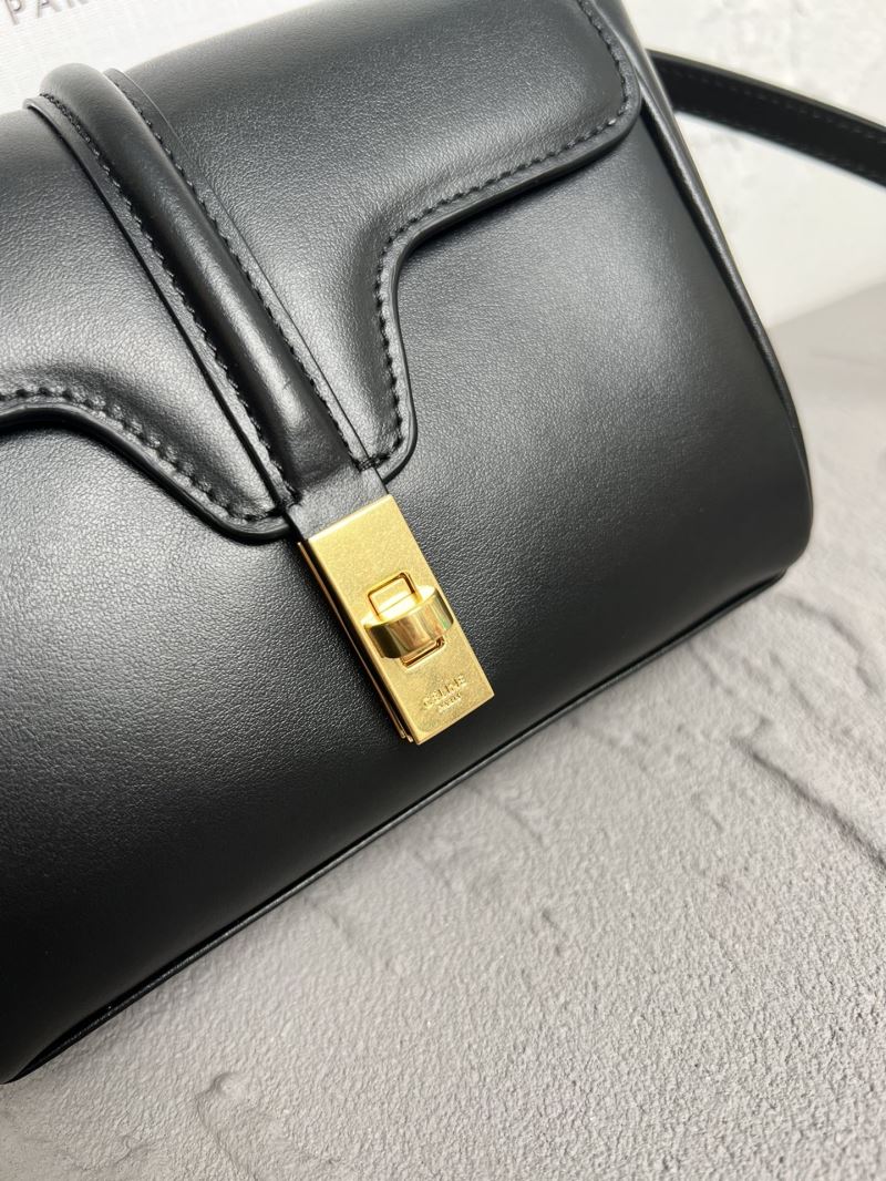 Ce1i*e mini bags
